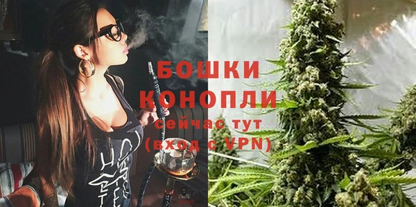 apvp Абаза